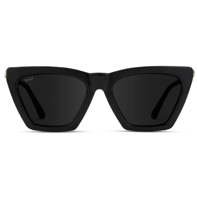 Sophia | Polarized sold by WearMe Pro