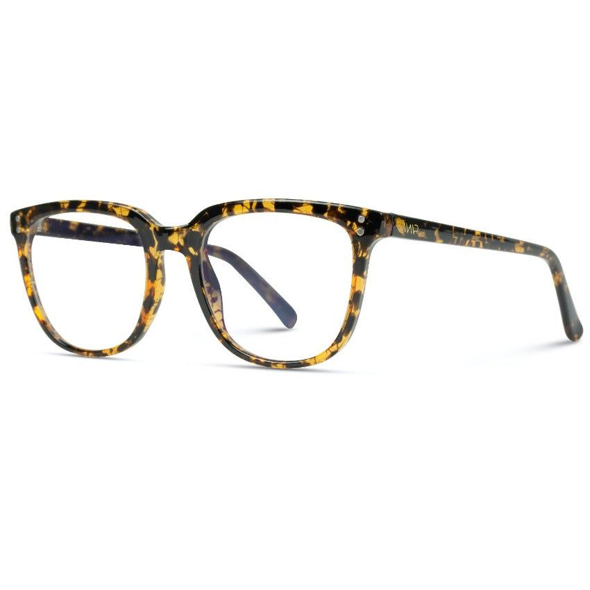 Lennox | Blue Light sold by WearMe Pro product image thumbnail 3