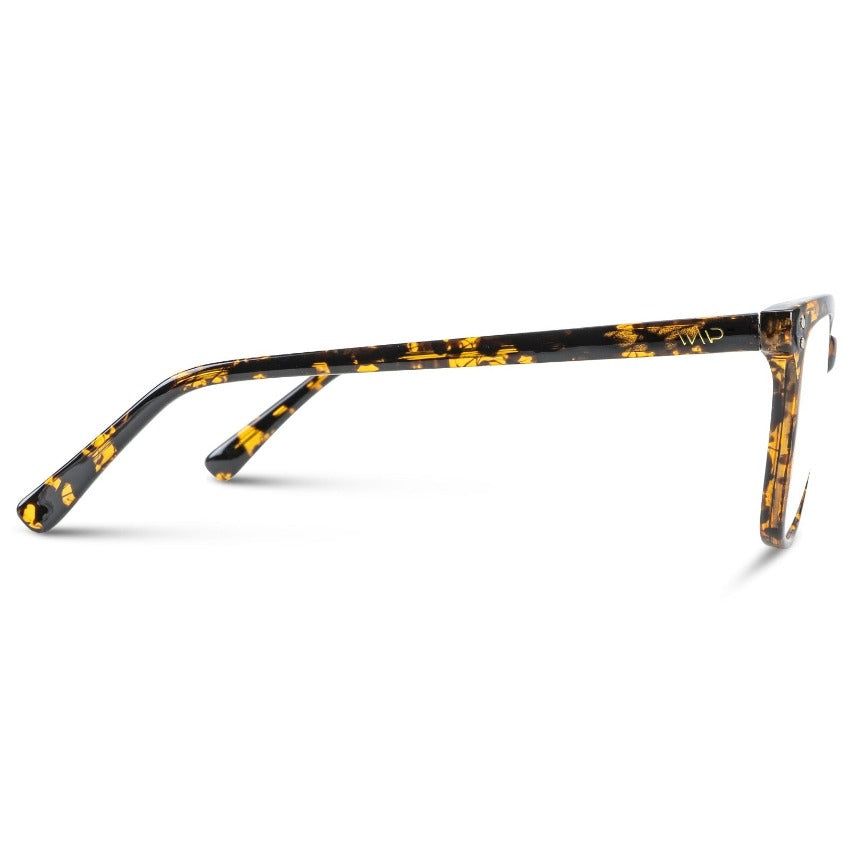 Lennox | Blue Light sold by WearMe Pro product image thumbnail 4