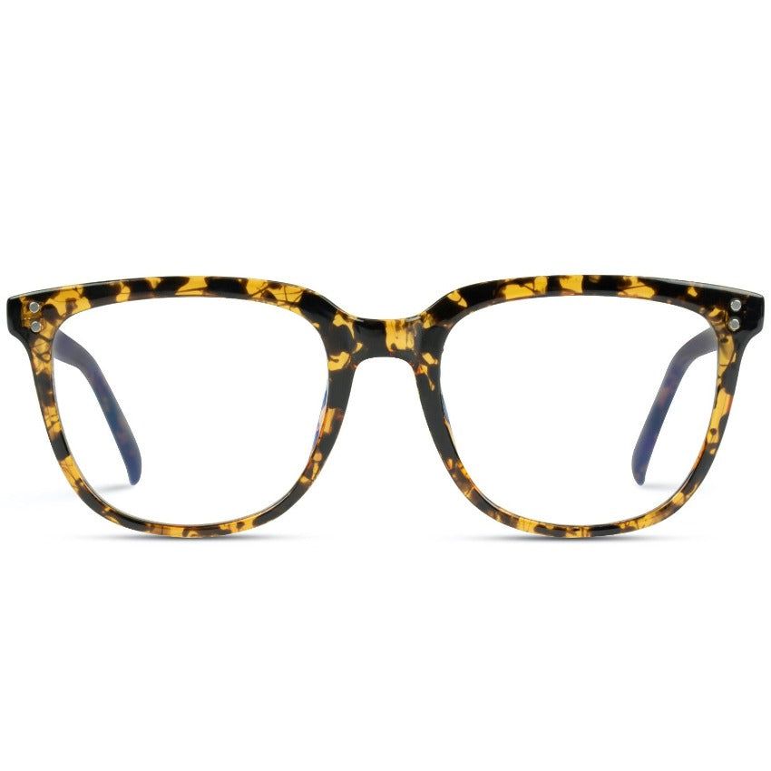 Lennox | Blue Light sold by WearMe Pro