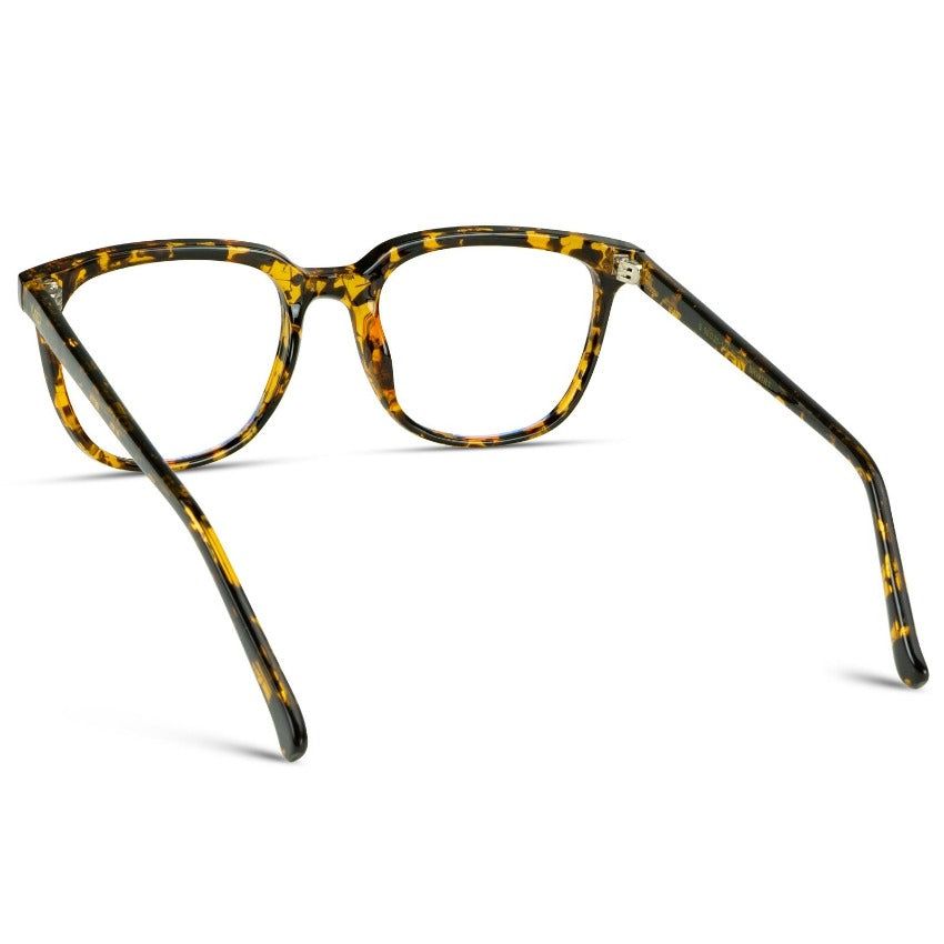 Lennox | Blue Light sold by WearMe Pro product image thumbnail 5