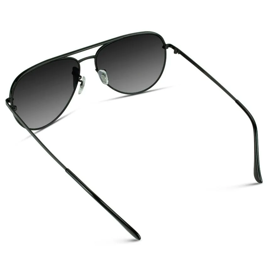 Mila sold by WearMe Pro product image thumbnail 5