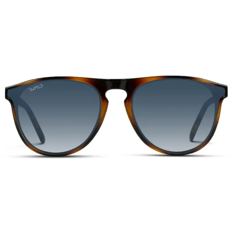 Prescott sold by WearMe Pro