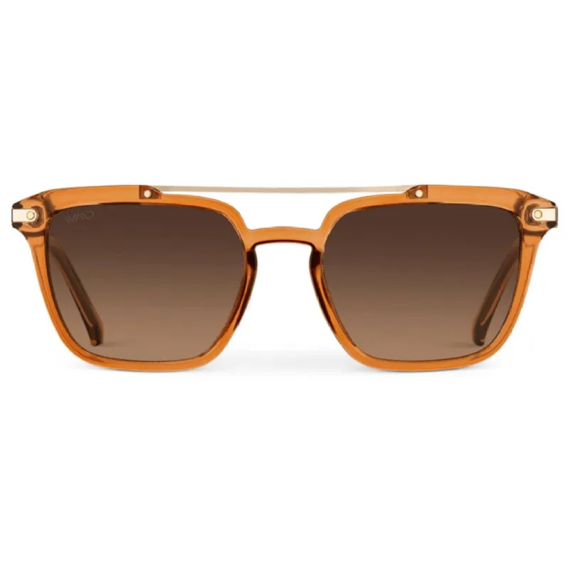 Connor | Polarized made by WearMe Pro
