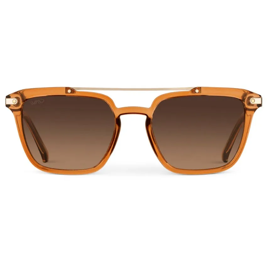 Connor | Polarized sold by WearMe Pro
