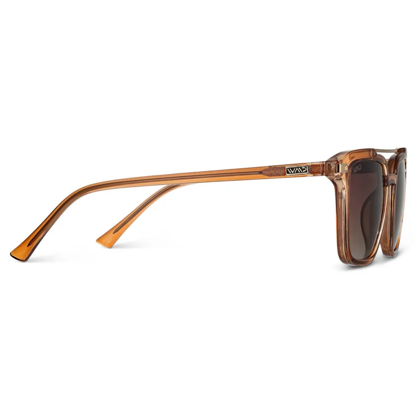 Connor | Polarized sold by WearMe Pro product image thumbnail 5