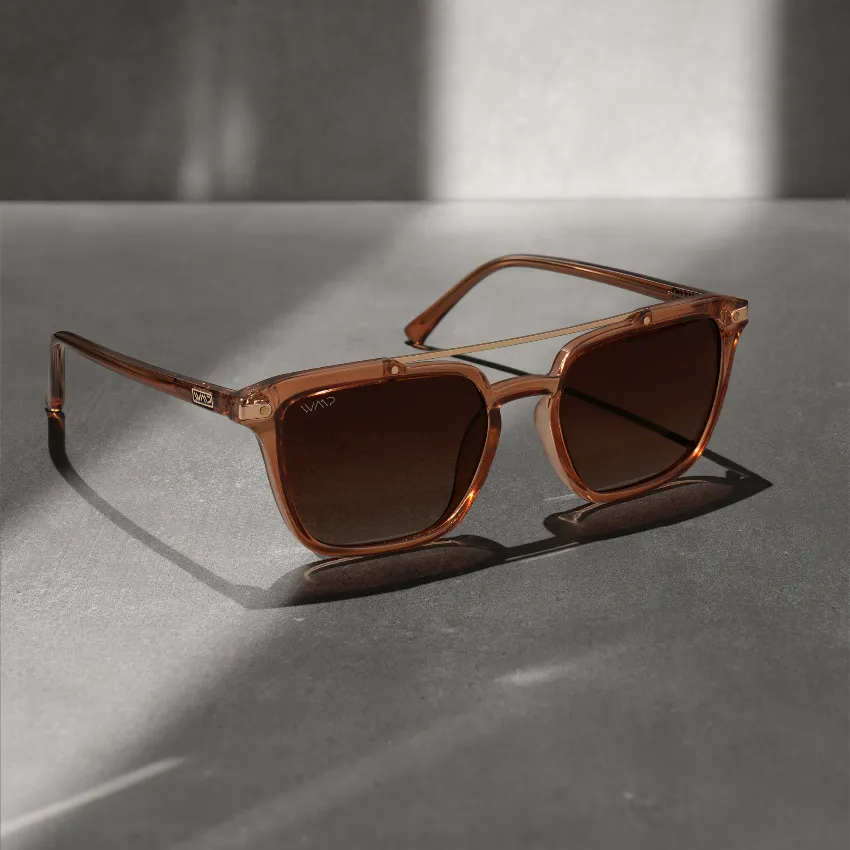Connor | Polarized sold by WearMe Pro product image thumbnail 3