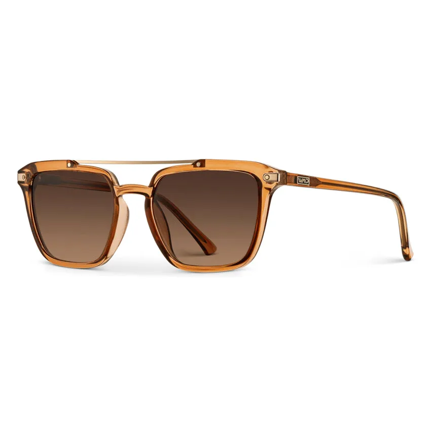 Connor | Polarized sold by WearMe Pro product image thumbnail 4