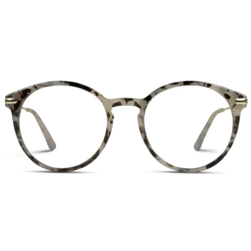 Stella | Blue Light sold by WearMe Pro