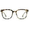 Zoey | Prescription sold by WearMe Pro