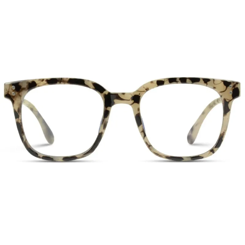 Zoey | Prescription sold by WearMe Pro