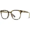 Zoey | Prescription sold by WearMe Pro
