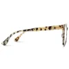 Zoey | Prescription sold by WearMe Pro