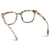 Zoey | Prescription sold by WearMe Pro