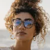 Zoey | Prescription sold by WearMe Pro