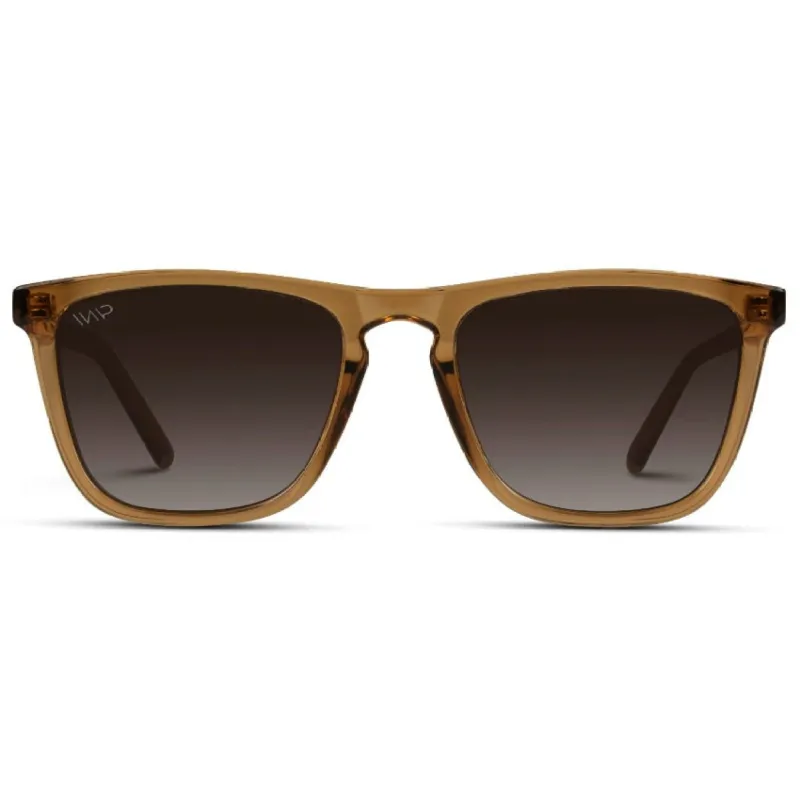 Wesley | Polarized sold by WearMe Pro