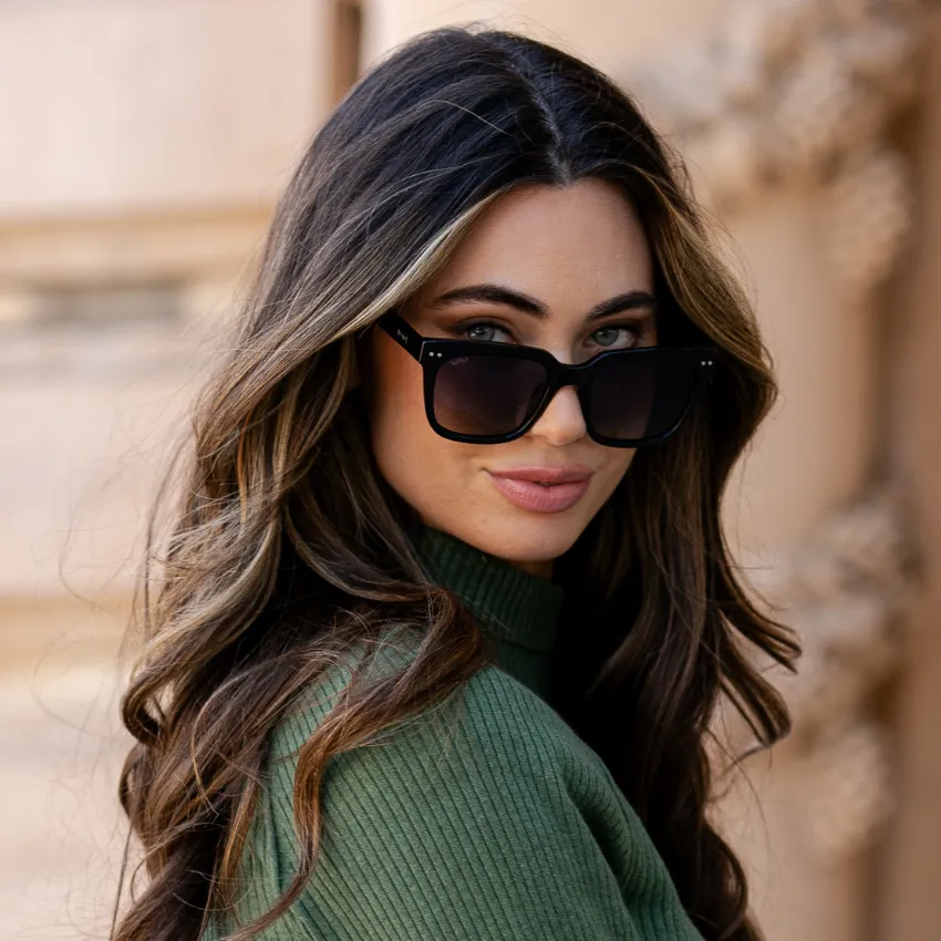 Sarah | Polarized sold by WearMe Pro product image thumbnail 3