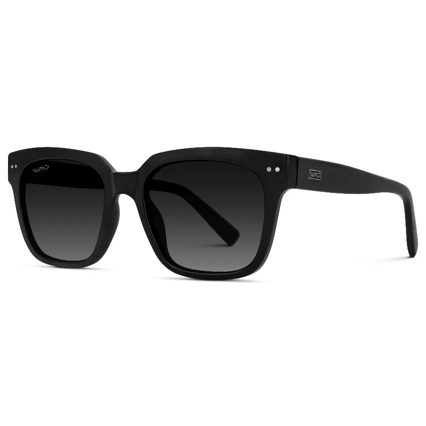 Sarah | Polarized sold by WearMe Pro product image thumbnail 4