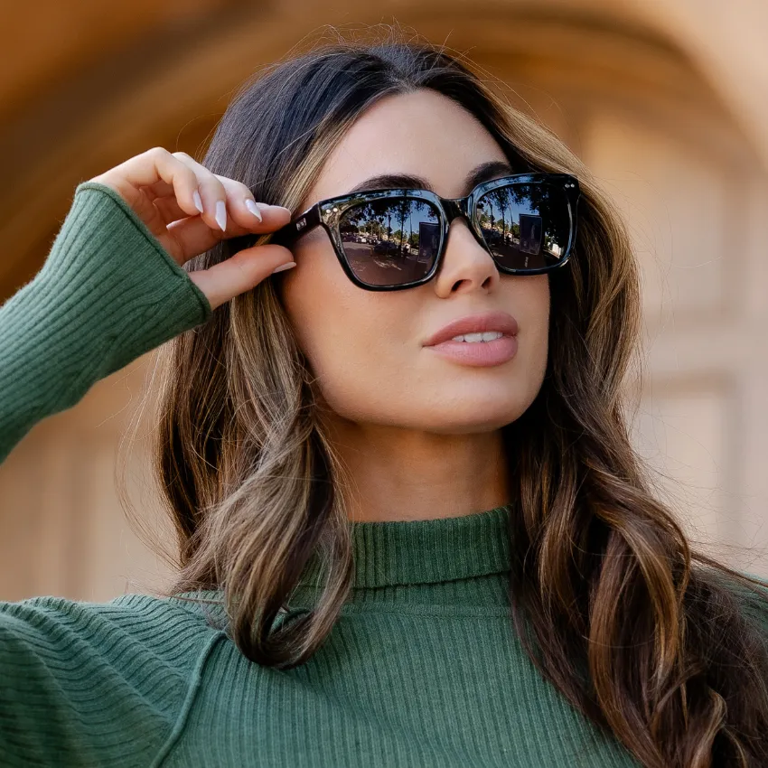 Sarah | Polarized sold by WearMe Pro product image thumbnail 2