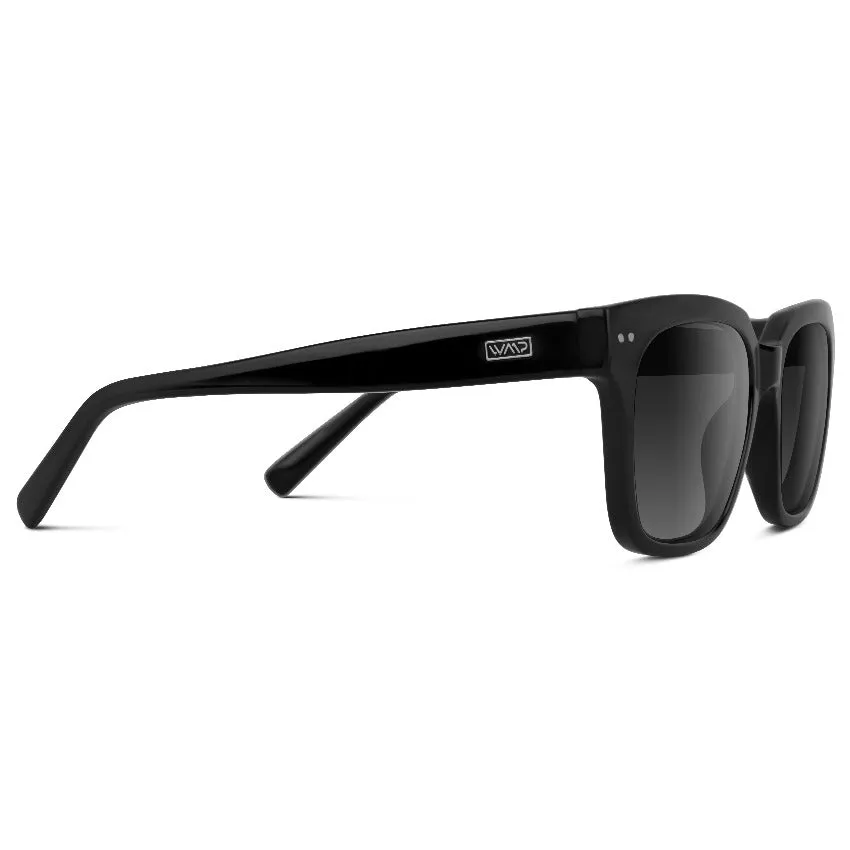 Sarah | Polarized sold by WearMe Pro product image thumbnail 5