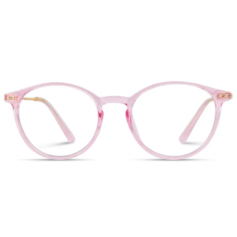 Molly | Prescription sold by WearMe Pro