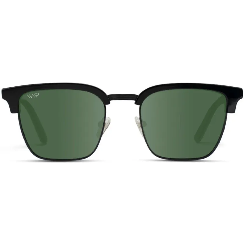 Jaxon | Polarized sold by WearMe Pro