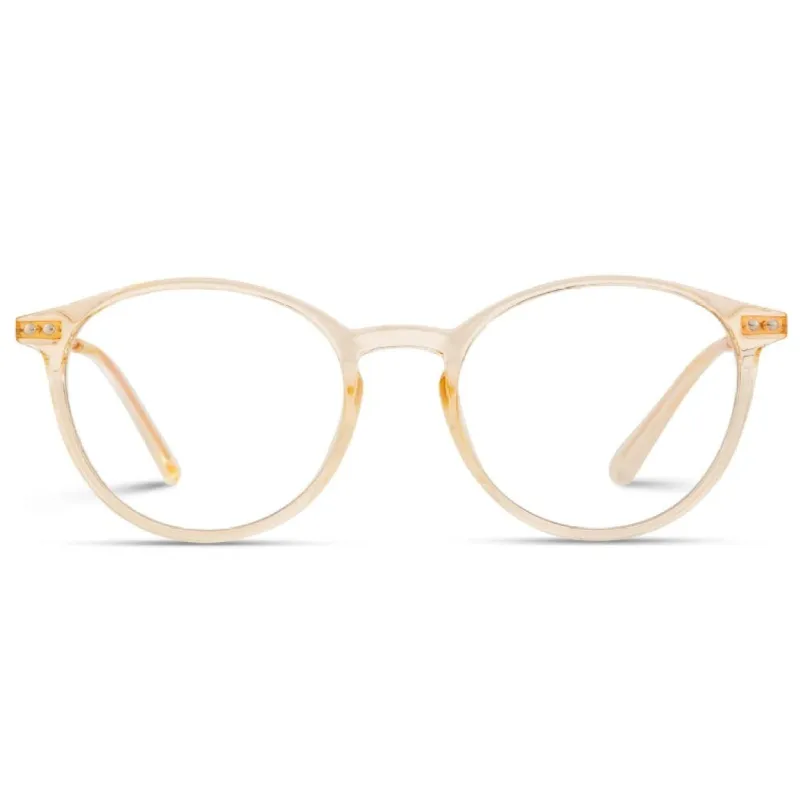 Molly | Prescription made by WearMe Pro
