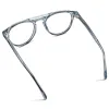 Easton | Prescription sold by WearMe Pro