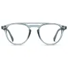 Easton | Prescription sold by WearMe Pro