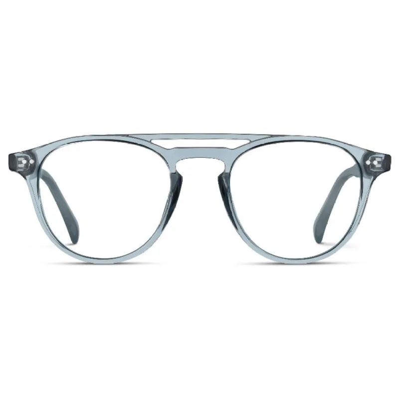 Easton | Prescription sold by WearMe Pro