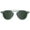 Easton | Prescription sold by WearMe Pro