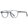 Easton | Prescription sold by WearMe Pro
