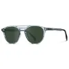 Easton | Prescription sold by WearMe Pro