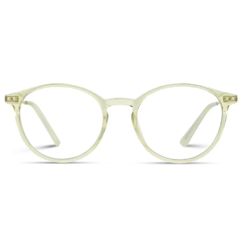 Molly | Prescription sold by WearMe Pro
