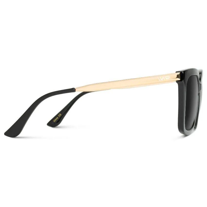 Madison | Polarized sold by WearMe Pro product image thumbnail 5