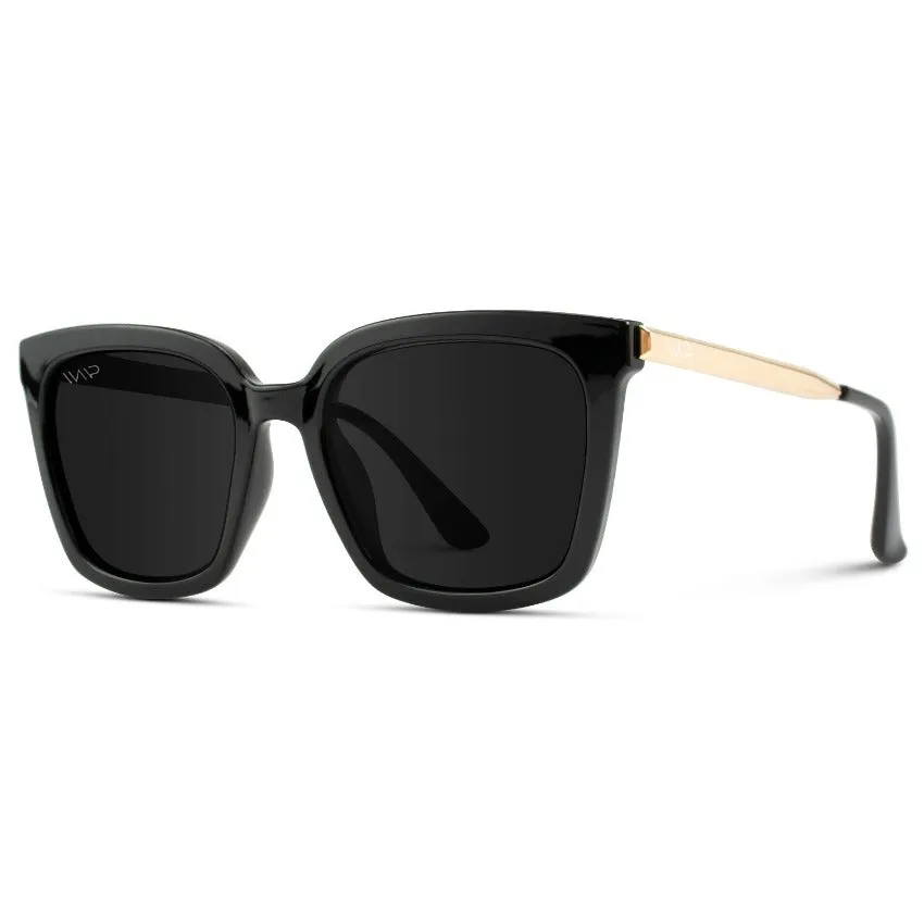 Madison | Polarized sold by WearMe Pro product image thumbnail 4