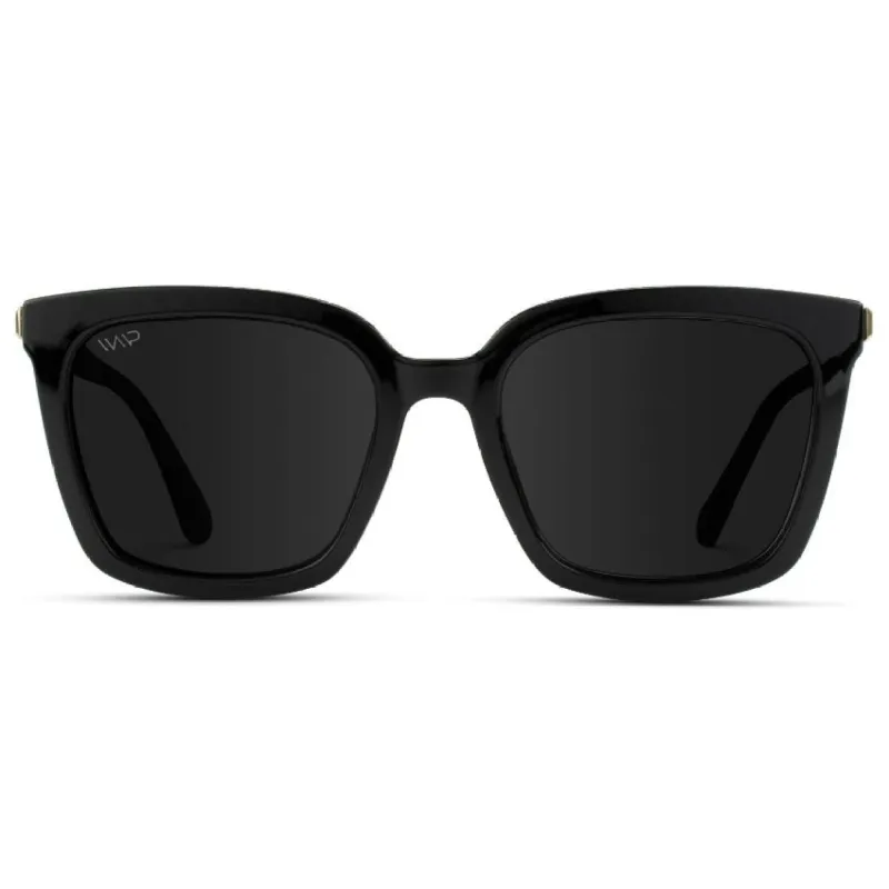 Madison | Polarized sold by WearMe Pro