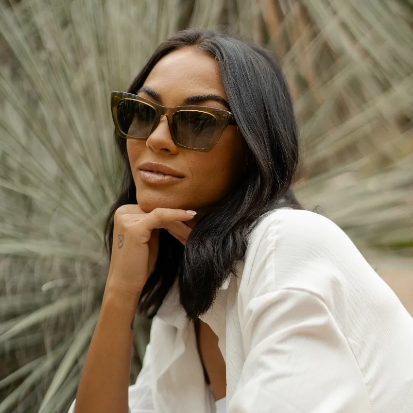 Solana | Polarized sold by WearMe Pro product image thumbnail 2