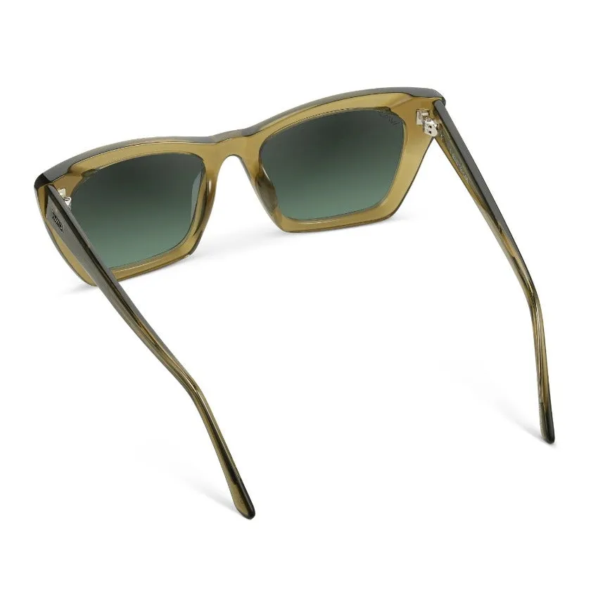 Solana | Polarized sold by WearMe Pro product image thumbnail 5