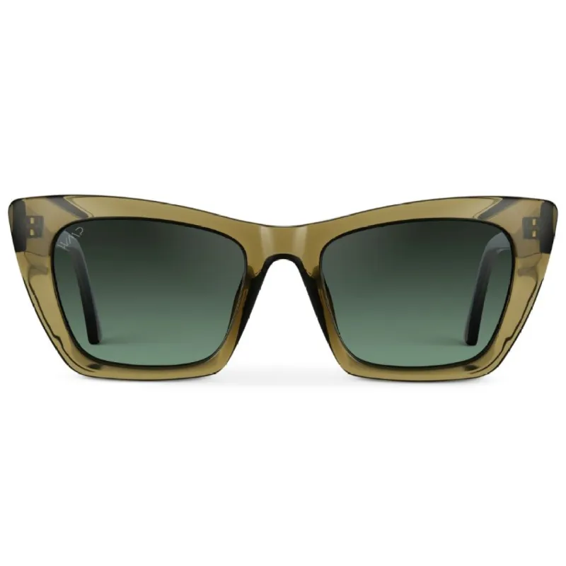 Solana | Polarized made by WearMe Pro