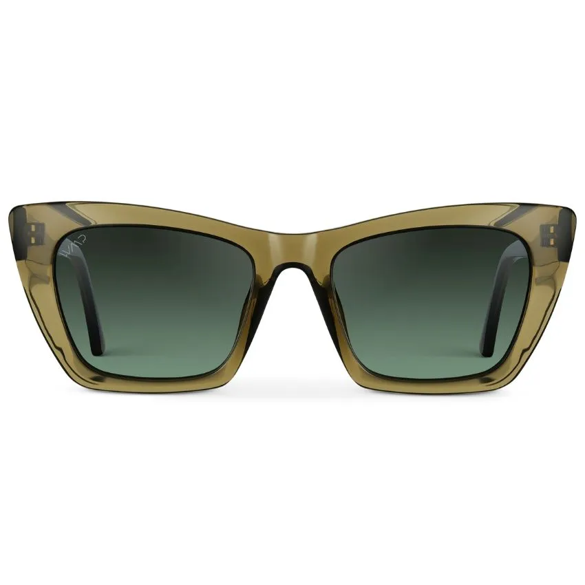 Solana | Polarized sold by WearMe Pro