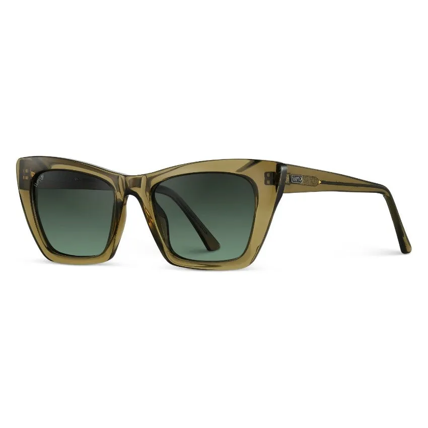 Solana | Polarized sold by WearMe Pro product image thumbnail 4