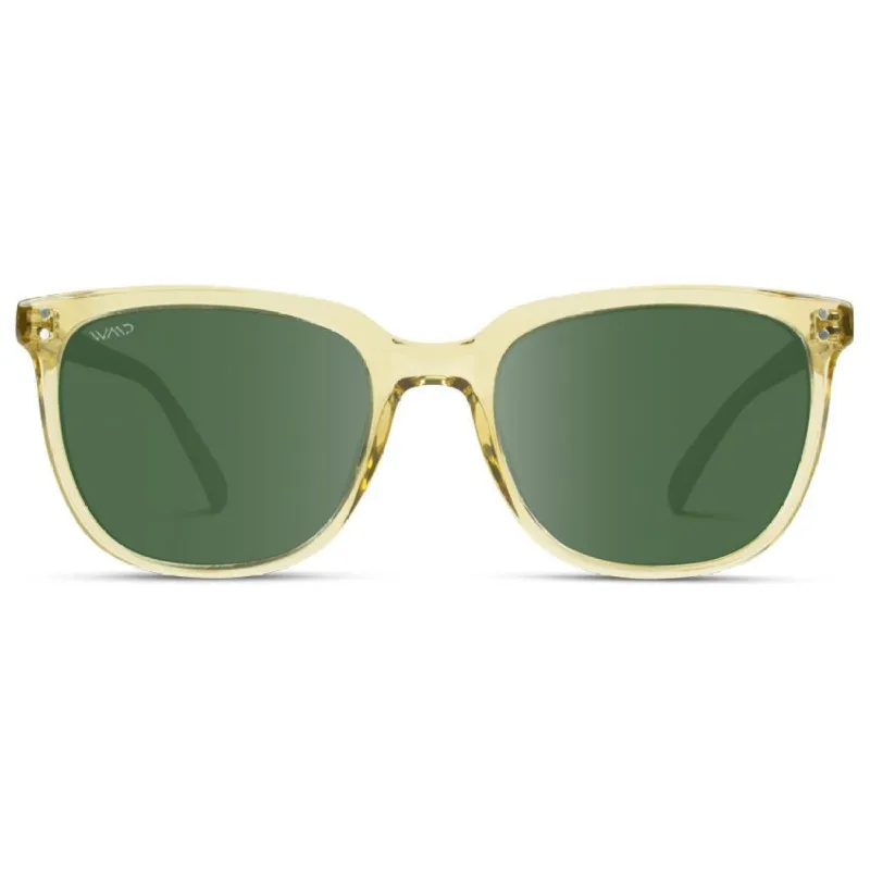 Test new pdp | Polarized sold by WearMe Pro