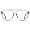 Sterling | Prescription sold by WearMe Pro