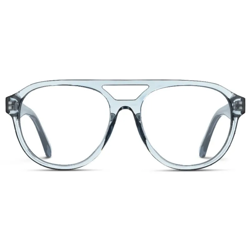 Sterling | Prescription sold by WearMe Pro