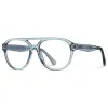 Sterling | Prescription sold by WearMe Pro