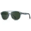 Sterling | Prescription sold by WearMe Pro