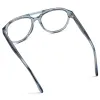 Sterling | Prescription sold by WearMe Pro