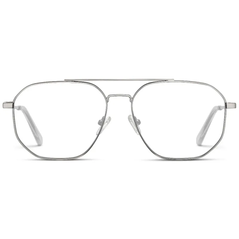 Emmett | Prescription sold by WearMe Pro