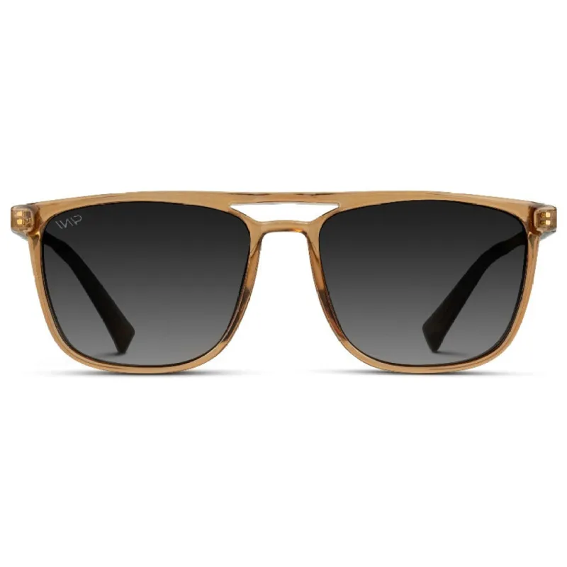 Lance | Polarized sold by WearMe Pro